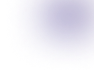 valley bg gradient