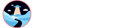 Valley Ecosystem Logo