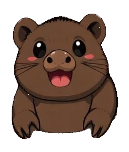 Normal Mole