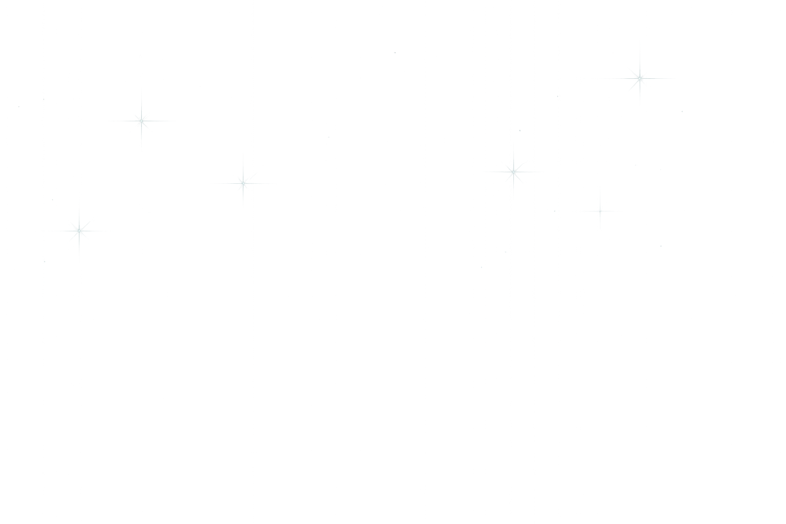 Valley Arcade Background Image